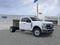 2026 Ford Super Duty F-350 DRW F-350® XLT