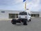 2026 Ford Super Duty F-350 DRW F-350® XLT