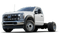 2024 Ford Super Duty F-600 DRW XLT