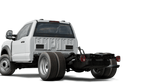 2024 Ford Super Duty F-600 DRW XLT