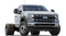 2024 Ford Super Duty F-600 DRW XLT