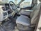 2024 Ford Super Duty F-350 DRW Chassis Cab XL