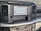 2024 Ford Super Duty F-350 DRW Chassis Cab XL