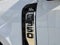 2024 Ford Super Duty F-350 DRW Chassis Cab XL