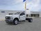 2026 Ford Super Duty F-350 DRW F-350® XL