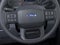 2026 Ford Super Duty F-350 DRW F-350® XL