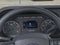 2026 Ford Super Duty F-350 DRW F-350® XL