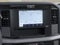 2026 Ford Super Duty F-350 DRW F-350® XL