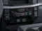 2026 Ford Super Duty F-350 DRW F-350® XL