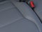 2026 Ford Super Duty F-350 DRW F-350® XL