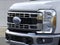 2026 Ford Super Duty F-350 DRW F-350® XL