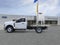 2026 Ford Super Duty F-350 DRW F-350® XL