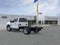 2026 Ford Super Duty F-350 DRW F-350® XL