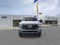 2026 Ford Super Duty F-350 DRW F-350® XL