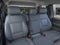 2025 Ford Super Duty F-550 DRW XL