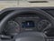2025 Ford Super Duty F-550 DRW XL