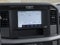 2025 Ford Super Duty F-550 DRW XL