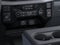 2025 Ford Super Duty F-550 DRW XL