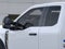 2025 Ford Super Duty F-550 DRW XL