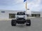 2025 Ford Super Duty F-550 DRW XL