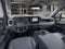 2025 Ford Super Duty F-550 DRW XL