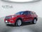 2022 Ford Explorer King Ranch