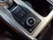 2022 Ford Explorer King Ranch