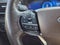 2022 Ford Explorer King Ranch