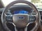 2022 Ford Explorer King Ranch