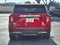 2022 Ford Explorer King Ranch