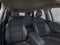 2026 Ford Escape PHEV