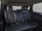 2026 Ford Escape PHEV