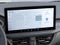 2026 Ford Escape PHEV