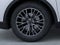 2026 Ford Escape PHEV