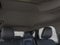 2026 Ford Escape PHEV