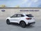 2026 Ford Escape PHEV