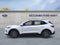 2026 Ford Escape PHEV