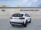 2026 Ford Escape PHEV