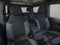 2026 Ford Bronco Standard