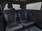 2026 Ford Bronco Standard