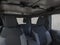 2026 Ford Bronco Standard