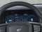 2026 Ford Bronco Standard