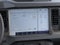 2026 Ford Bronco Standard