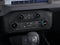 2026 Ford Bronco Standard