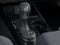 2026 Ford Bronco Standard