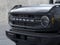 2026 Ford Bronco Standard