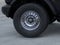 2026 Ford Bronco Standard