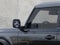 2026 Ford Bronco Standard