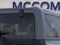 2026 Ford Bronco Standard