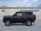 2026 Ford Bronco Standard